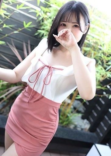 【まお/Mao】