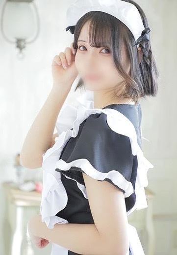 【しいな/Siina】